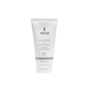 AGELESS - Total Resurfacing Masque