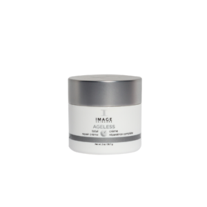 AGELESS - Total Repair Crème
