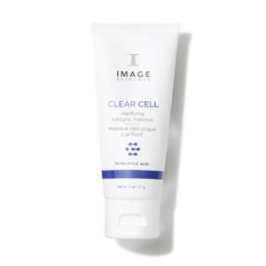 CLEAR CELL - Clarifying Masque