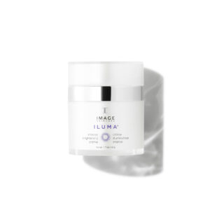 ILUMA - Skin Brightening Crème