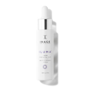 ILUMA - Skin Brightening Serum