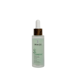 ORMEDIC - Balancing Anti-Oxidant Serum