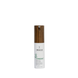 ORMEDIC - Balancing Eye Lift Gel