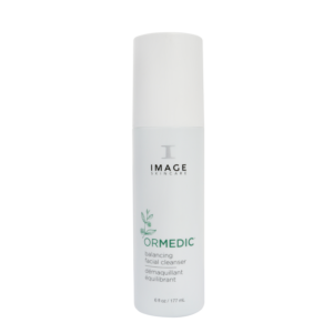 ORMEDIC - Balancing Facial Cleanser