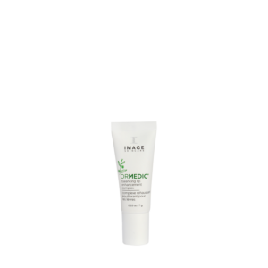 ORMEDIC - Balancing Lip Enhancement Complex