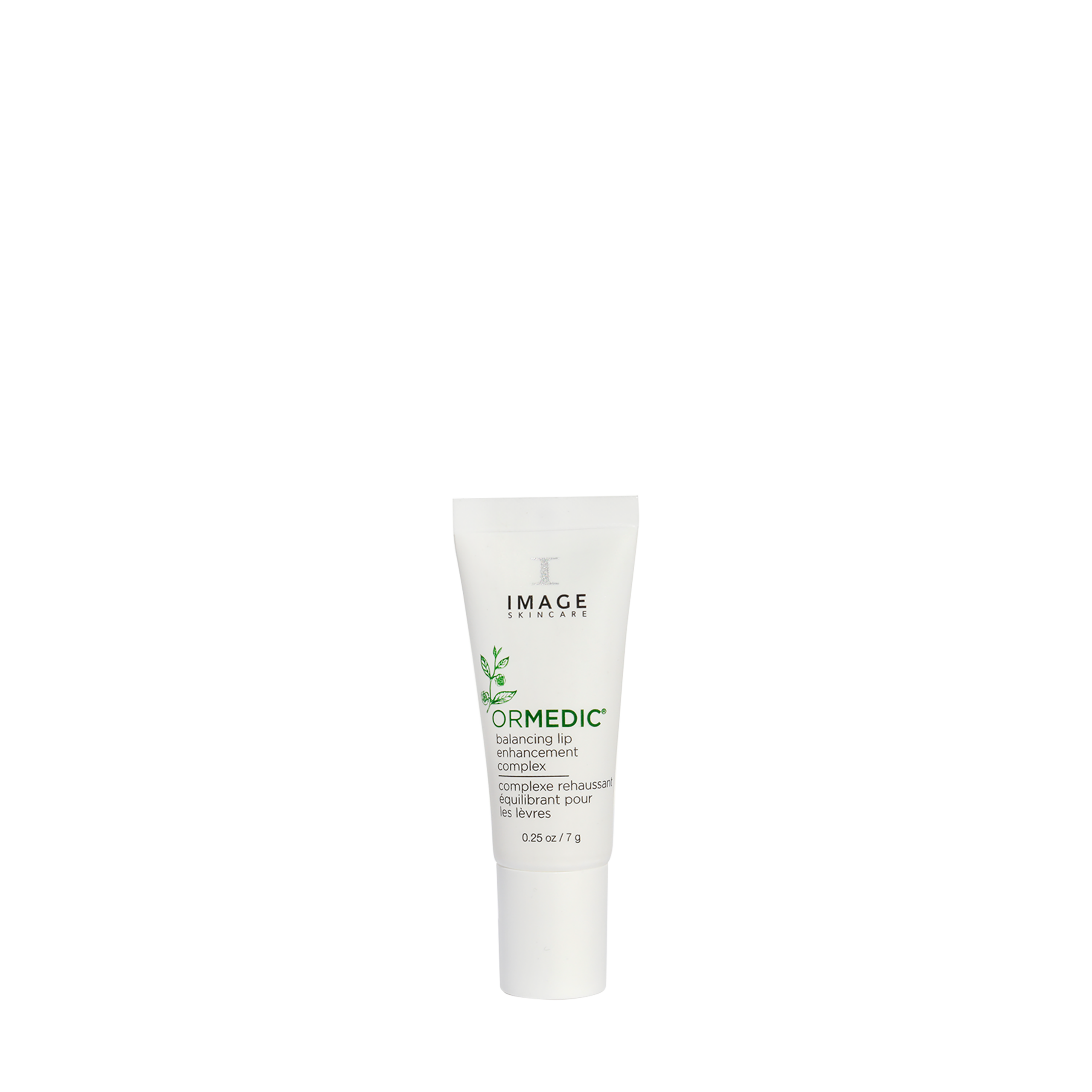 ORMEDIC - Balancing Lip Enhancement Complex