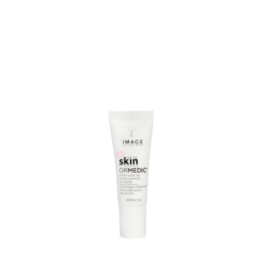 CARE FOR SKIN ORMEDIC - Sheer Pink Lip Enhancement Complex