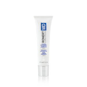 RONERT MD - Restoring Post Treatment Lip Enhancement SPF 15
