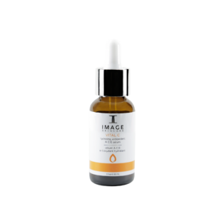 VITAL C - Hydrating ACE Serum