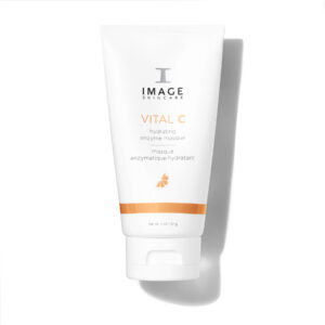 VITAL C - Hydrating Enzyme Masque