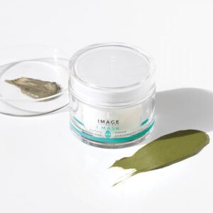 NEW I MASK - Purifying Probiotic Mask