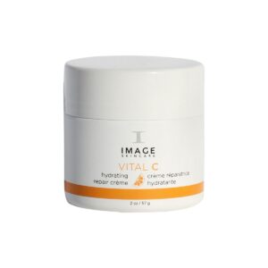 VITAL C - Hydrating Repair Crème