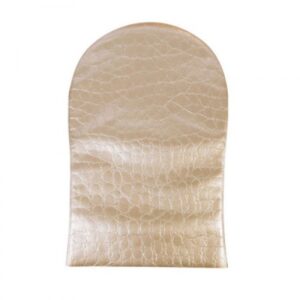 Vita Liberata Tanning Mitt