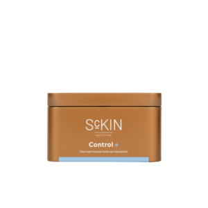 SCKIN Control+