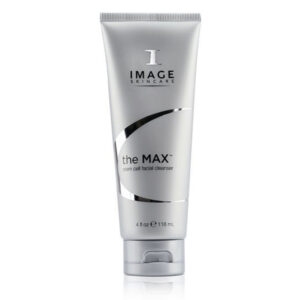The MAX - Stem Cell Facial Cleanser