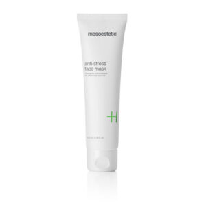Mesoestetic Anti Stress Face Mask