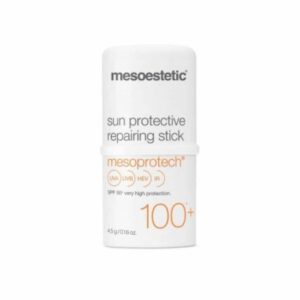 Mesoprotech SPF100 Sun Protective Repairing Stick