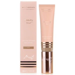 Vita Liberata Beauty Blur Skin Tone Optimizer