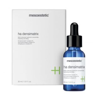 HA DENSIMATRIX 30ML