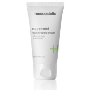 COUPEREND MAINTENANCE CREAM 50 ML