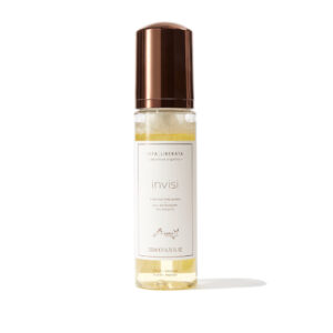 Vita Liberata Invisi Foaming Tan Water