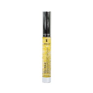 The MAX - Wrinkle Smoother
