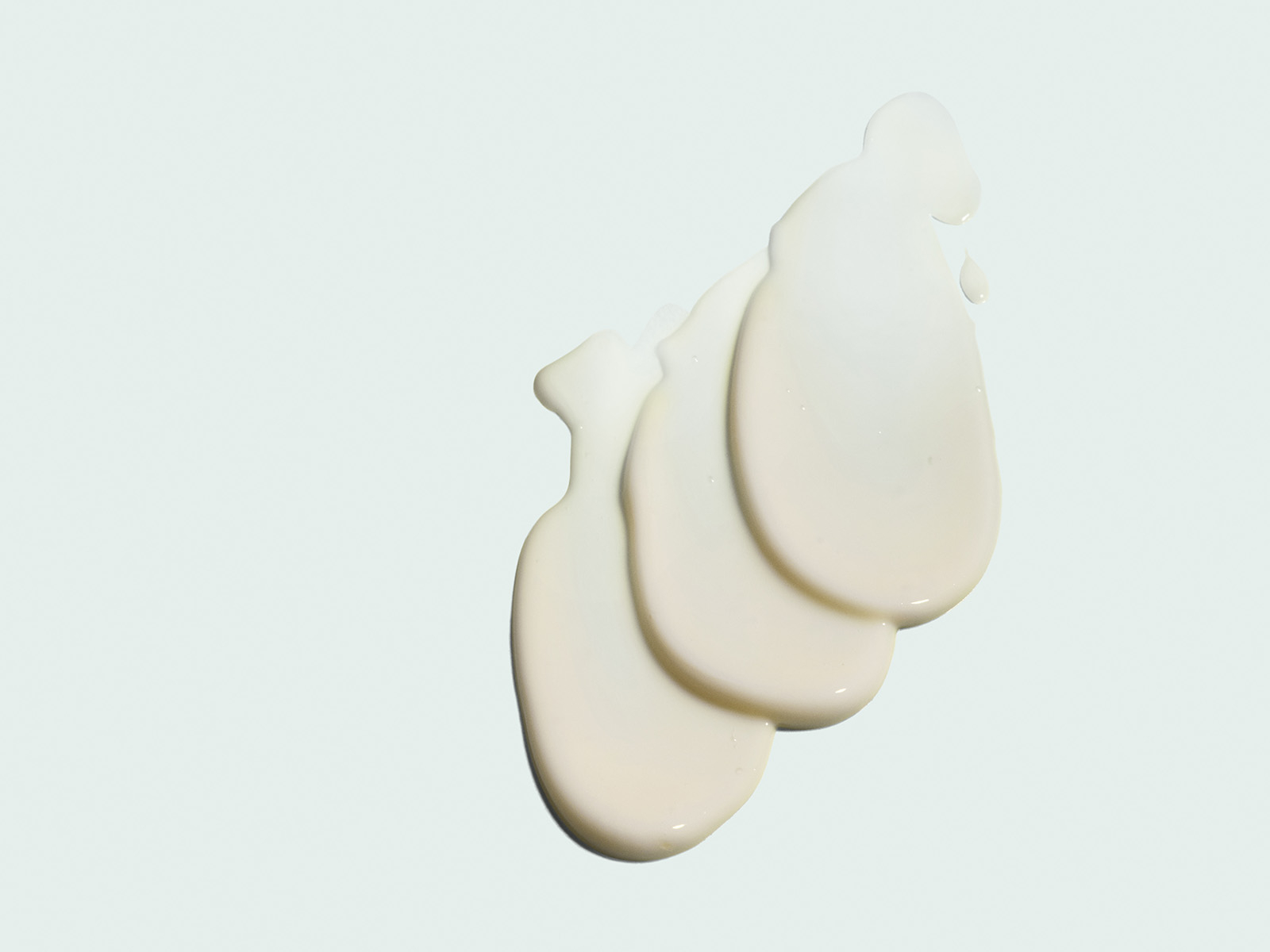 VITAL C - Hydrating Hand And Body Lotion - Afbeelding 3