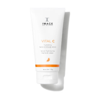 VITAL C - Hydrating Hand And Body Lotion