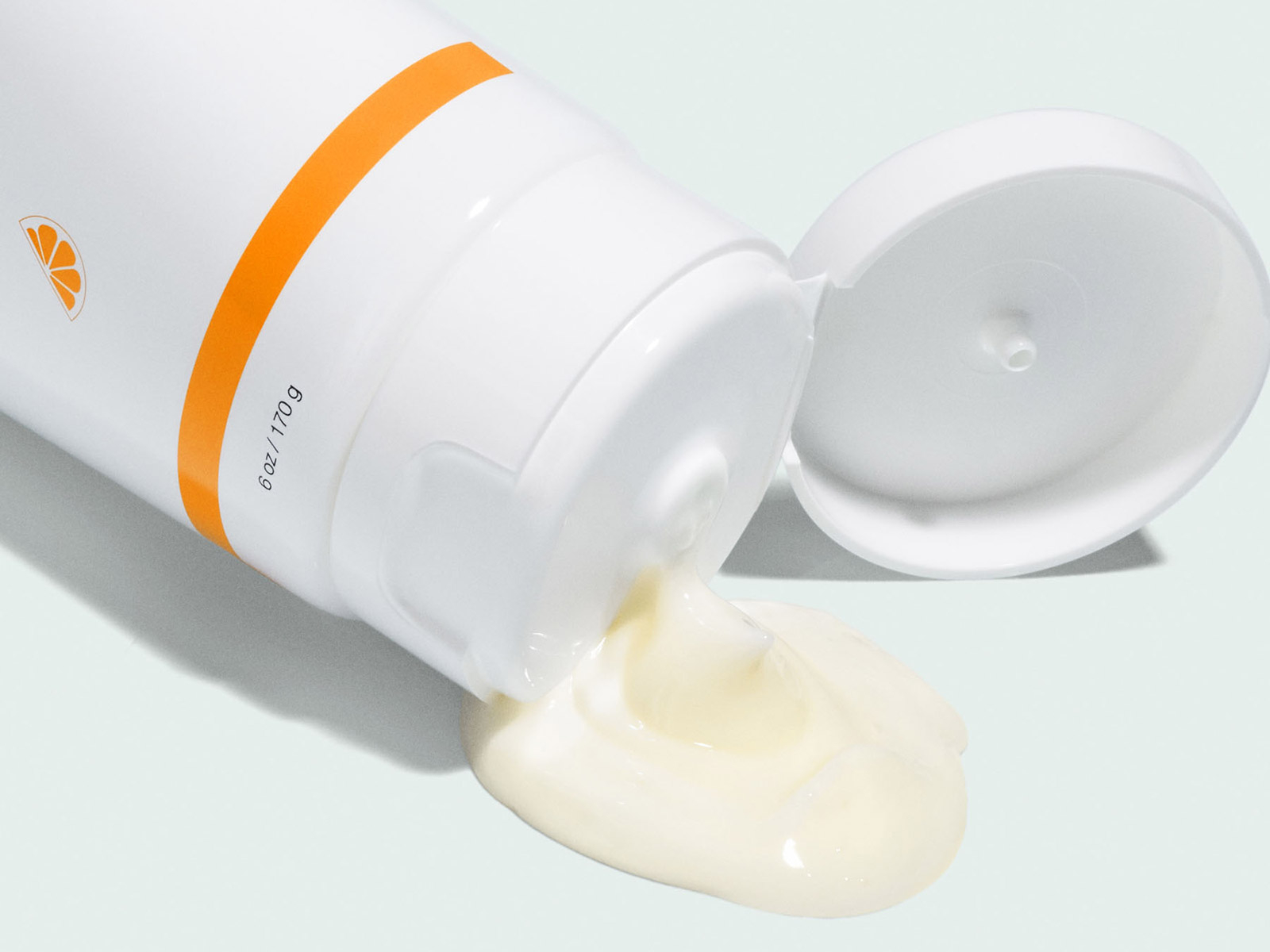 VITAL C - Hydrating Hand And Body Lotion - Afbeelding 2