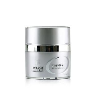 THE MAX - Stem Cell Crème