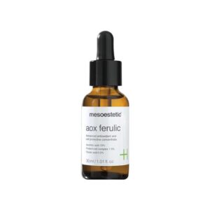 AOX Ferulic