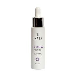 ILUMA - Intense Facial Illuminator