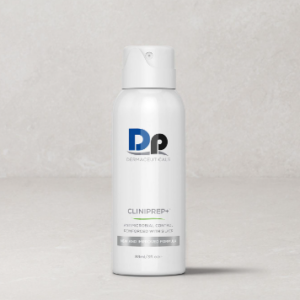 ACM Cliniprep+ Desinfectant 88 ml